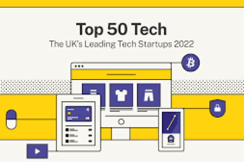 QKA Lab Borderless source code application market. Nonprofit.