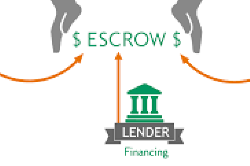 QKA LAB Provides Online Escrow service