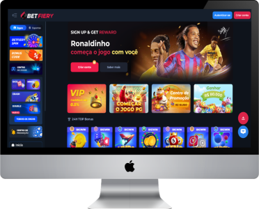 Betfury online casino system script Blockchian Development