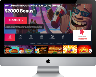 Las Vegas Casino Online Payment Crypto