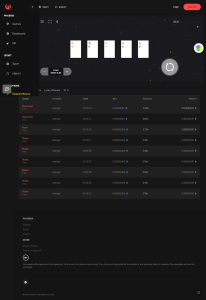 win5x crypto casino and sports betting script