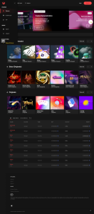 win5x crypto casino and sports betting script