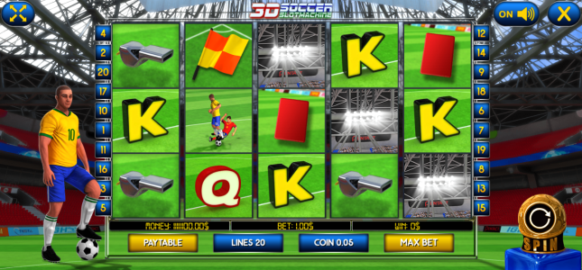 XYBETS88 crypto casino script with 44 games