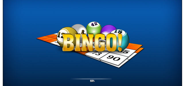 XYBETS88 crypto casino script with 44 games