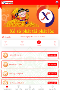 Great fast lottery code vietnam Code xổ số nhanh 3D 5D 6D