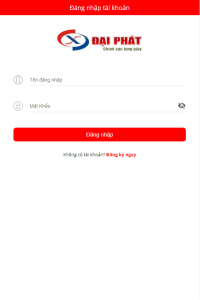 Great fast lottery code vietnam Code xổ số nhanh 3D 5D 6D