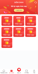 Leading online casino system in Vietnam 2023