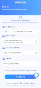 online casino system in Vietnam vip