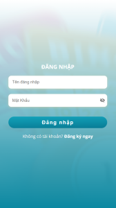 keno lottery app system 1d 3d 5d, dice, black version interface