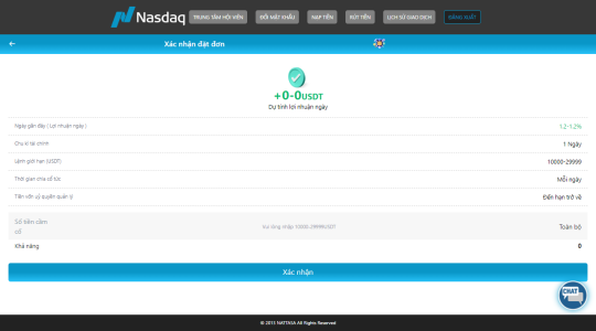 New version of Binary Option floor source code.