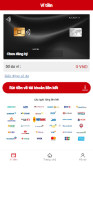 Tienphong bank brand loan app