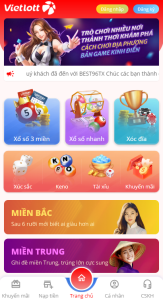 system  vietlot lottery online bet wingo , k3 ,keno with casino sports betting