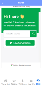 Lottery casino system version 88 interferes with player results