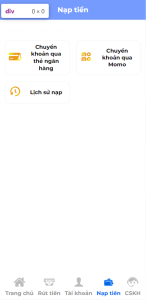 Lottery casino system version 88 interferes with player results