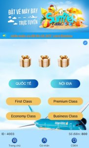 abay brand booking application