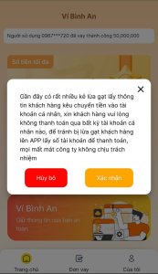 loan app for Vietnamese people