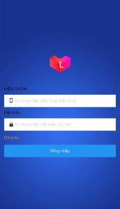 LAZADA APPLICATION FOR AUTOMATIC ORDERING