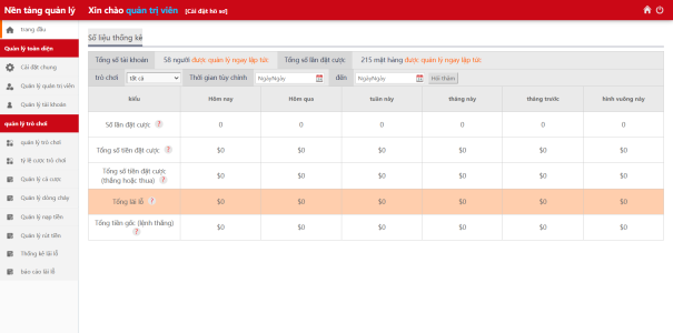 Lottery code online chat MULTI-Language