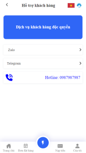LAZADA PRO APPLICATION FOR AUTOMATIC ORDERING