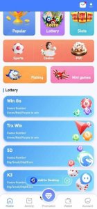 Goal game lotto slot casino online systerm