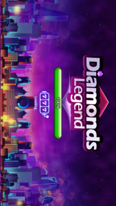 Daimond legal CASINO 119 GAME ONLINE