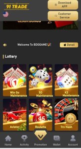 Club365 lottery-jetx-system-version-wingo-k3-interferes-with-player-results-91