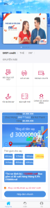 Easy credit brand loan app for Vietnamese people Pro