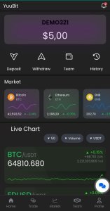 mega mining app mining pool