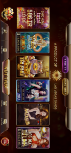 Sunwin Source Code New Version Source Code Sic Bo Card Game