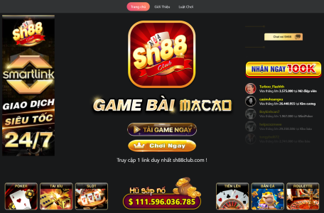 Sunwin Source Code New Version Source Code Sic Bo Card Game